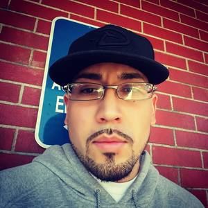 Meet your Posher, Cisco